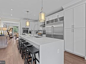 5702 16TH Street NW, Washington DC 20011