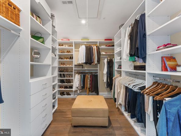 5702 16TH Street NW, Washington DC 20011