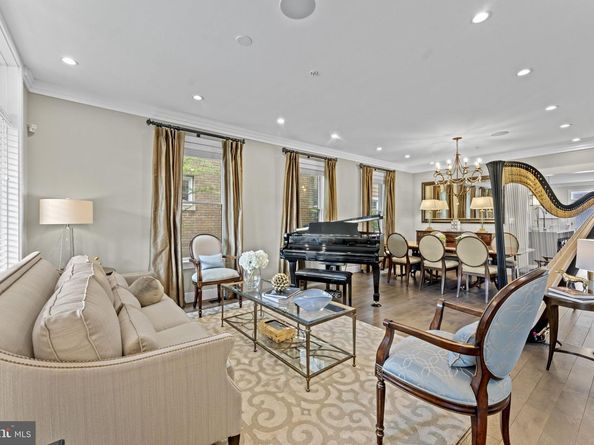 5702 16TH Street NW, Washington DC 20011