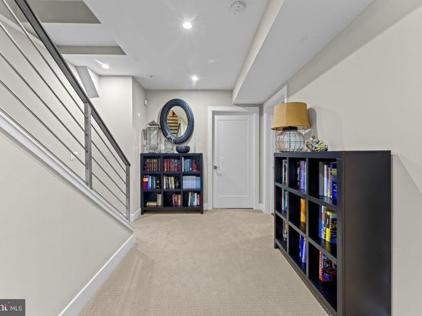 5702 16TH Street NW, Washington DC 20011