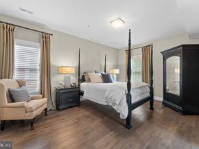 5702 16TH Street NW, Washington DC 20011