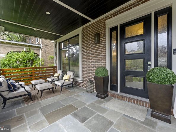 5702 16TH Street NW, Washington DC 20011
