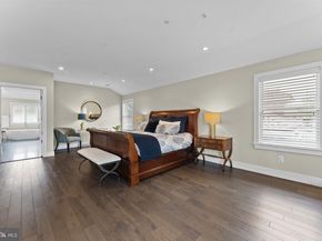 5702 16TH Street NW, Washington DC 20011