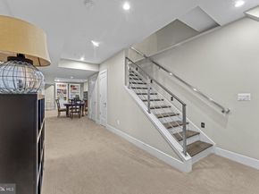 5702 16TH Street NW, Washington DC 20011
