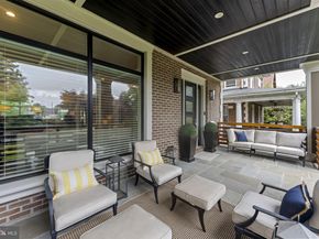5702 16TH Street NW, Washington DC 20011