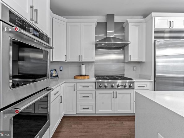 5702 16TH Street NW, Washington DC 20011