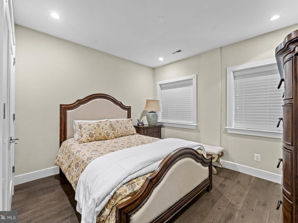 5702 16TH Street NW, Washington DC 20011