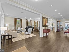 5702 16TH Street NW, Washington DC 20011