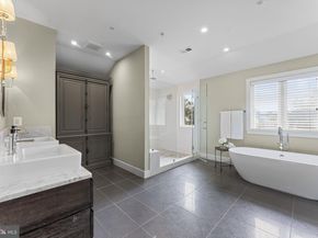 5702 16TH Street NW, Washington DC 20011
