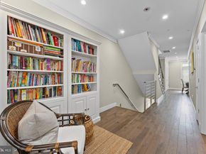 5702 16TH Street NW, Washington DC 20011