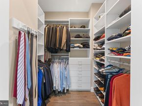5702 16TH Street NW, Washington DC 20011