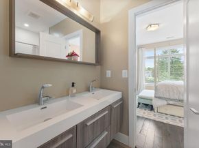 5702 16TH Street NW, Washington DC 20011