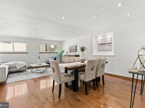 1 Alder Court, Philadelphia PA 19147