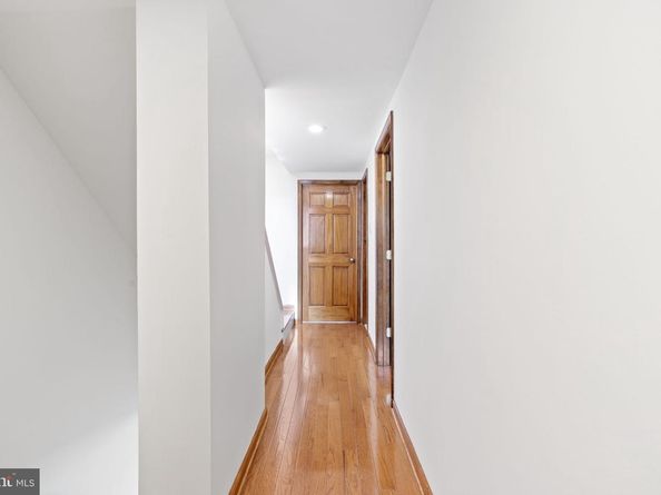 1 Alder Court, Philadelphia PA 19147