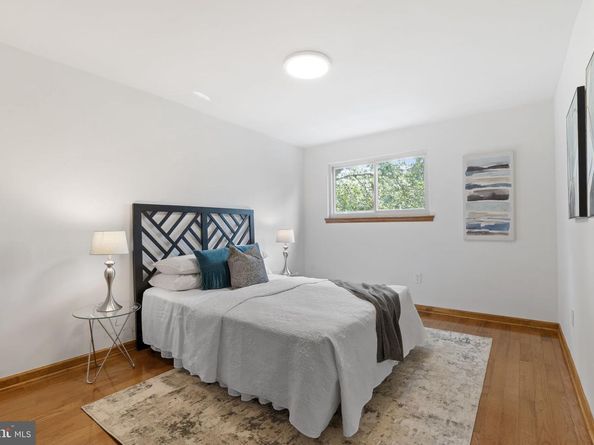 1 Alder Court, Philadelphia PA 19147