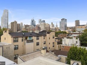 1 Alder Court, Philadelphia PA 19147