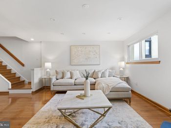 1 Alder Court