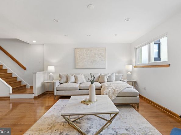 1 Alder Court, Philadelphia PA 19147