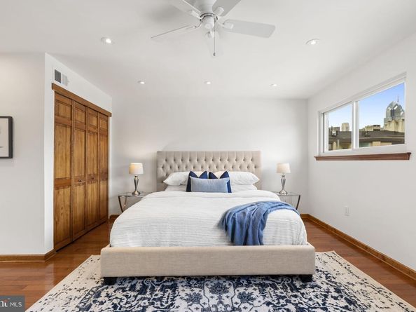 1 Alder Court, Philadelphia PA 19147