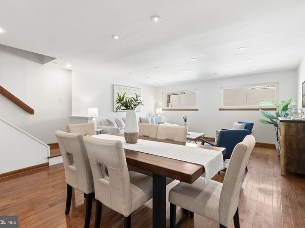 1 Alder Court, Philadelphia PA 19147