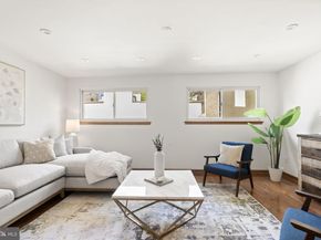 1 Alder Court, Philadelphia PA 19147