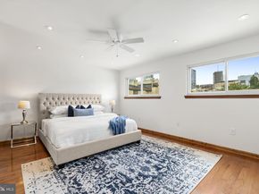 1 Alder Court, Philadelphia PA 19147