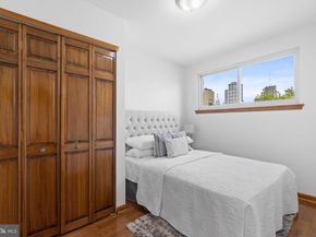 1 Alder Court, Philadelphia PA 19147