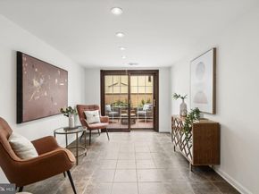 1 Alder Court, Philadelphia PA 19147