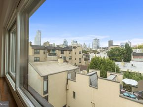 1 Alder Court, Philadelphia PA 19147