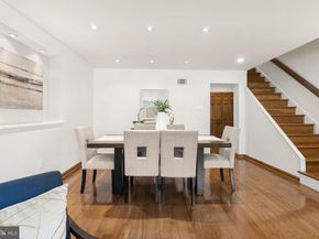 1 Alder Court, Philadelphia PA 19147