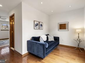 1 Alder Court, Philadelphia PA 19147