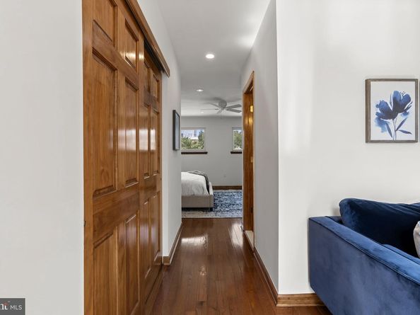 1 Alder Court, Philadelphia PA 19147