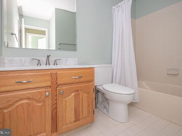 102 Waverly Lane 4, New Hope PA 18938