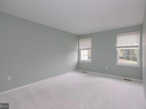 102 Waverly Lane 4, New Hope PA 18938