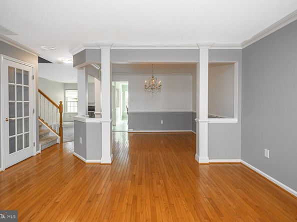 102 Waverly Lane 4, New Hope PA 18938