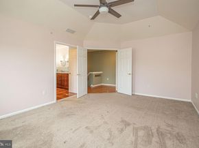 102 Waverly Lane 4, New Hope PA 18938