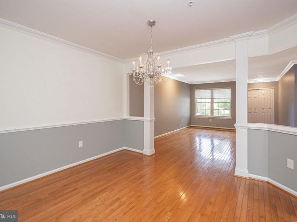 102 Waverly Lane 4, New Hope PA 18938