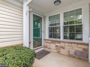 102 Waverly Lane 4, New Hope PA 18938