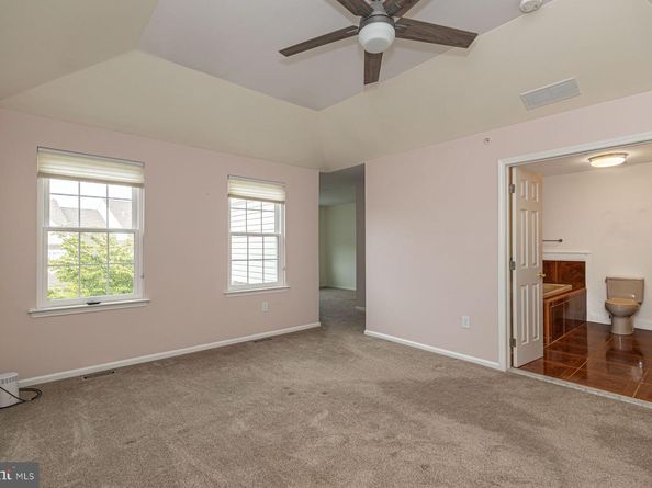 102 Waverly Lane 4, New Hope PA 18938