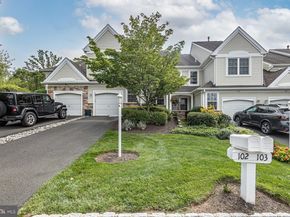102 Waverly Lane 4, New Hope PA 18938