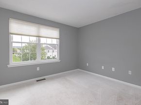 102 Waverly Lane 4, New Hope PA 18938