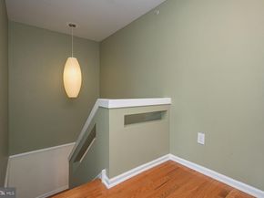 102 Waverly Lane 4, New Hope PA 18938