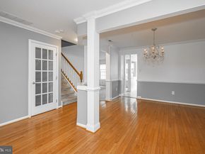 102 Waverly Lane 4, New Hope PA 18938