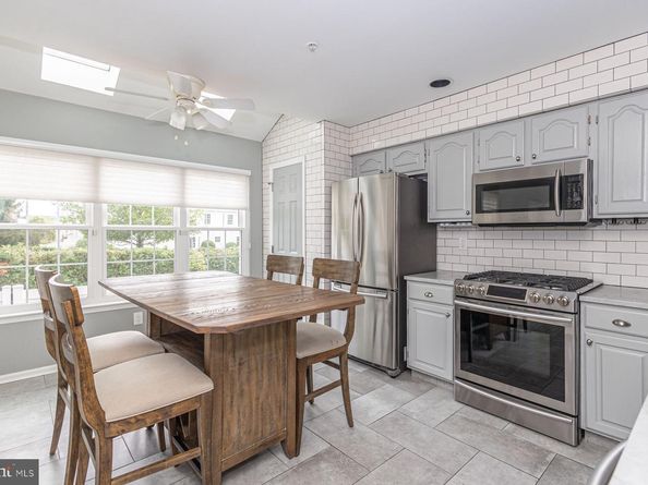 102 Waverly Lane 4, New Hope PA 18938