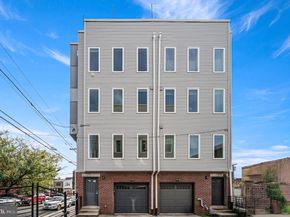 2000 E Moyamensing Avenue, Philadelphia PA 19148