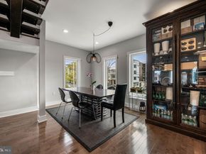 2000 E Moyamensing Avenue, Philadelphia PA 19148