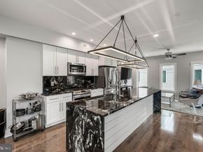 2000 E Moyamensing Avenue, Philadelphia PA 19148