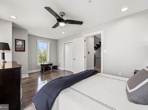 2000 E Moyamensing Avenue, Philadelphia PA 19148