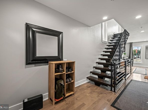 2000 E Moyamensing Avenue, Philadelphia PA 19148