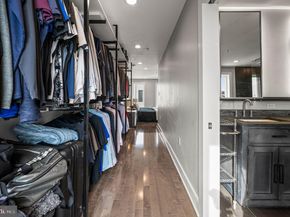 2000 E Moyamensing Avenue, Philadelphia PA 19148